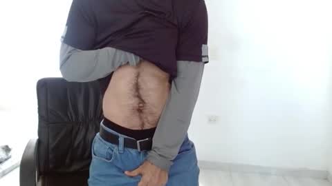 Snapshot of aureliv1 chatting on 19, 2, 2026 Aureliano online show from 19, 2, 2026