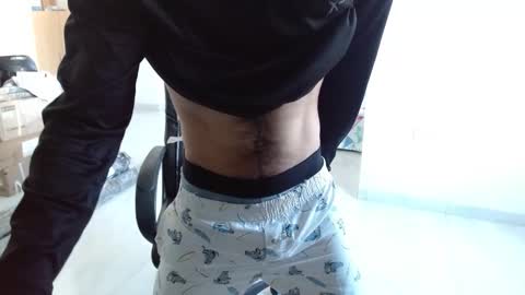 Snapshot of aureliv1 chatting on 20, 2, 2026 Aureliano online show from 20, 2, 2026