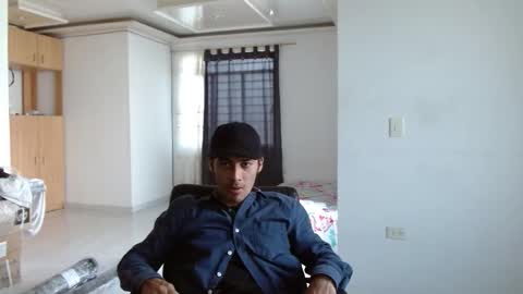 Snapshot of aureliv1 chatting on 22, 2, 2026 Aureliano online show from 22, 2, 2026