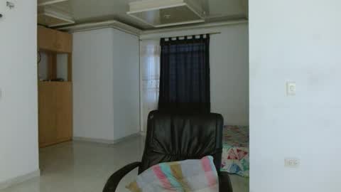 Snapshot of aureliv1 chatting on 25, 2, 2026 Aureliano online show from 25, 2, 2026