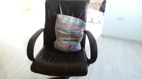 Snapshot of aureliv1 chatting on 28, 2, 2026 Aureliano online show from 28, 2, 2026