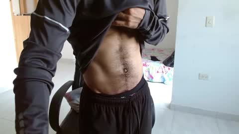 Snapshot of aureliv1 chatting on 6, 3, 2026 Aureliano online show from 6, 3, 2026