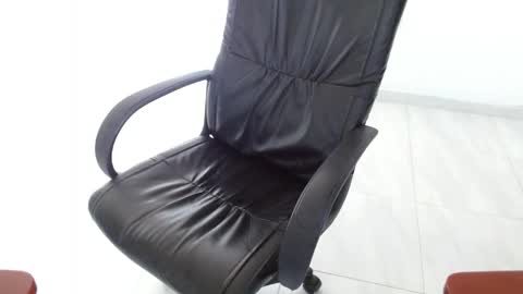 Snapshot of aureliv1 chatting on 6, 4, 2026 Aureliano online show from 6, 4, 2026