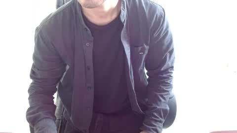 Snapshot of aureliv1 chatting on 12, 4, 2026 Aureliano online show from 12, 4, 2026