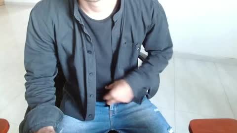 Aureliano online show from 22, 5, 2026