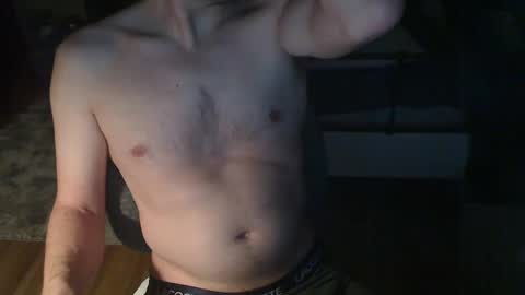 aureo12 online show from 7, 1, 2025