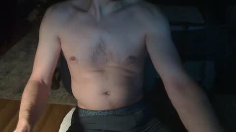 aureo12 online show from 2, 2, 2025