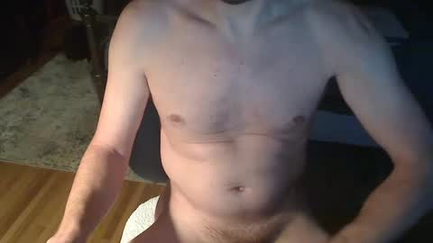 aureo12 online show from 19, 11, 2025