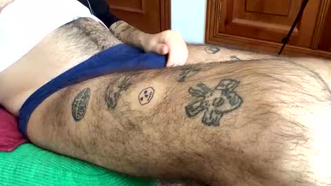 Snapshot of aurerex chatting on 8, 11, 2025 aurerex online show from 8, 11, 2025