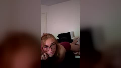 auriamist online show from 7, 3, 2026