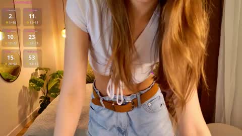 Snapshot of auriboss chatting on 17, 11, 2025 Alice online show from 17, 11, 2025