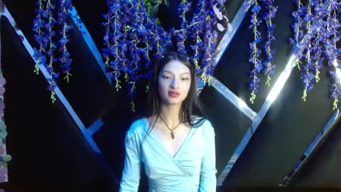 aurora online show from 12, 9, 2025