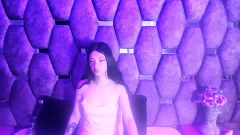 aurora online show from 22, 10, 2025