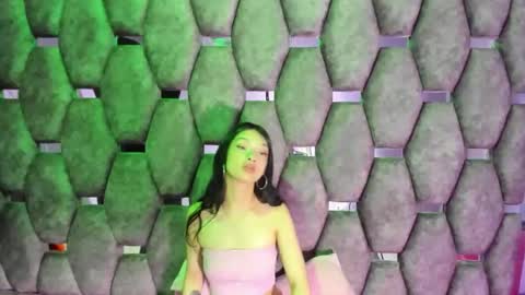 aurora online show from 15, 12, 2025