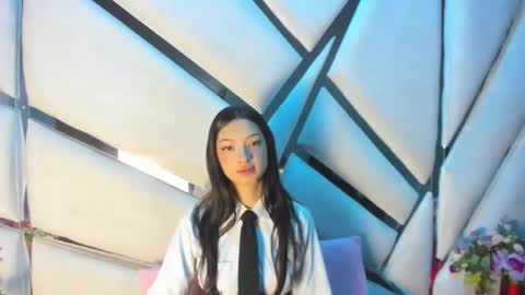 aurora online show from 21, 2, 2026