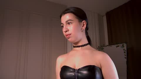 aurora_404 online show from 11, 5, 2026
