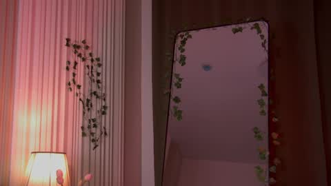 aurora_404 online show from 6, 6, 2026