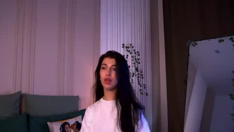 aurora_404 online show from 15, 6, 2026