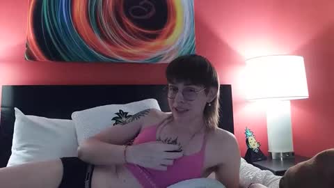 Aurora online show from 10, 4, 2026