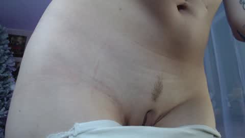 Snapshot of aurora__cute chatting on 17, 12, 2024 Auroraa Cute online show from 17, 12, 2024