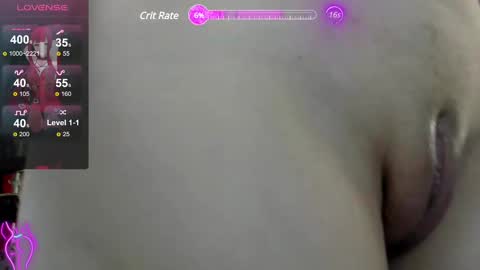 Snapshot of aurora__cute chatting on 19, 2, 2025 Auroraa Cute online show from 19, 2, 2025