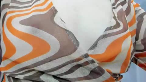 Snapshot of aurora__cute chatting on 27, 2, 2025 Auroraa Cute online show from 27, 2, 2025