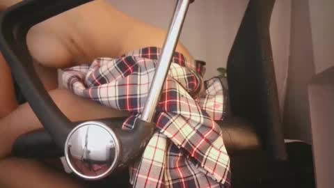 Aurora ath online show from 13, 12, 2024