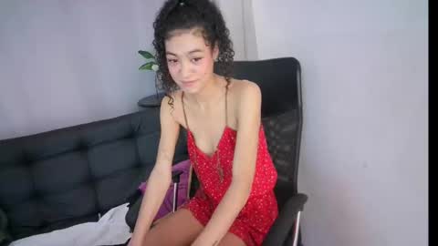 Aurora ath online show from 18, 1, 2025