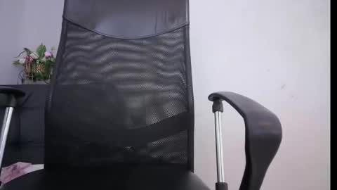 Aurora ath online show from 5, 3, 2025