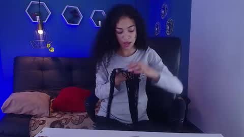 Aurora ath online show from 1, 2, 2026