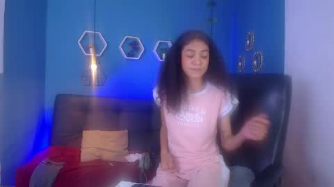 Aurora ath online show from 24, 4, 2026