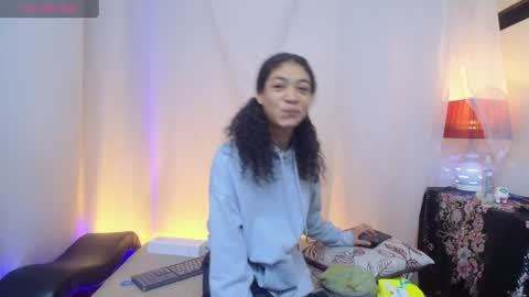 Aurora ath online show from 13, 6, 2026