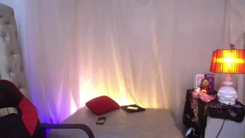 Aurora ath online show from 14, 7, 2026