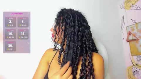 aurora_blis online show from 25, 9, 2025