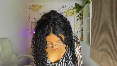 aurora_blis online show from 29, 9, 2025