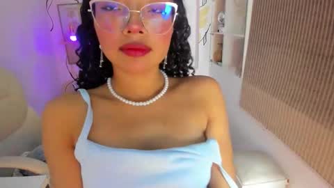 aurora_blis online show from 10, 10, 2025