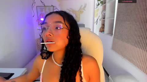 aurora_blis online show from 12, 10, 2025