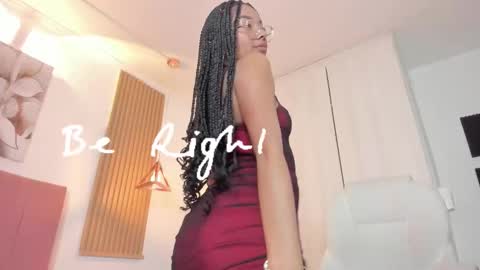 aurora_blis online show from 13, 10, 2025