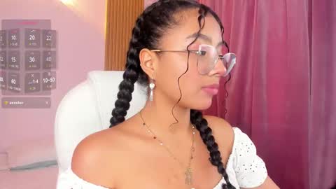 aurora_blis online show from 17, 10, 2025
