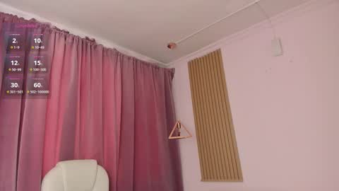 aurora_blis online show from 19, 10, 2025