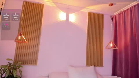 aurora_blis online show from 24, 10, 2025