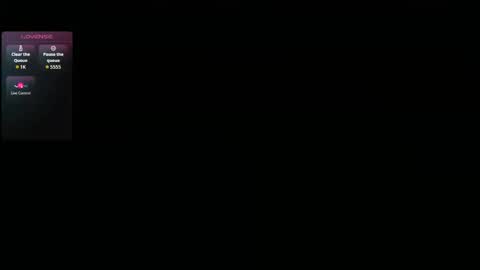 aurora_blis online show from 26, 10, 2025