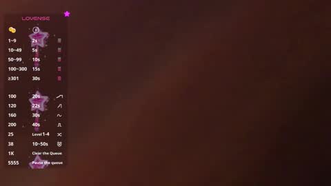 aurora_blis online show from 27, 10, 2025