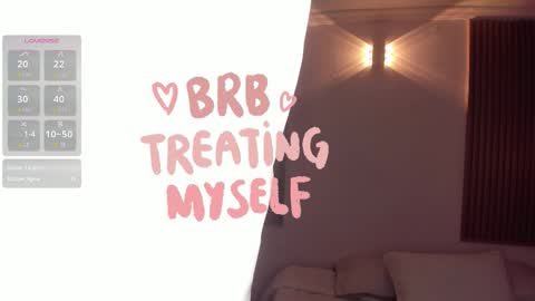 aurora_blis online show from 31, 10, 2025