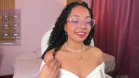 aurora_blis online show from 3, 11, 2025