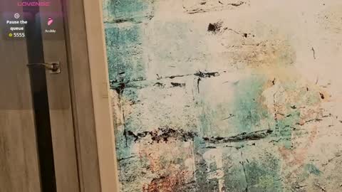 Aurora online show from 2, 4, 2026