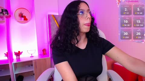 Snapshot of aurora_brown chatting on 18, 12, 2024 Aurora online show from 18, 12, 2024