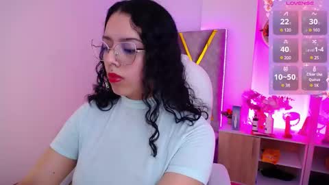 Snapshot of aurora_brown chatting on 8, 1, 2025 Aurora online show from 8, 1, 2025
