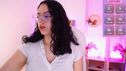 Snapshot of aurora_brown chatting on 20, 1, 2025 Aurora online show from 20, 1, 2025