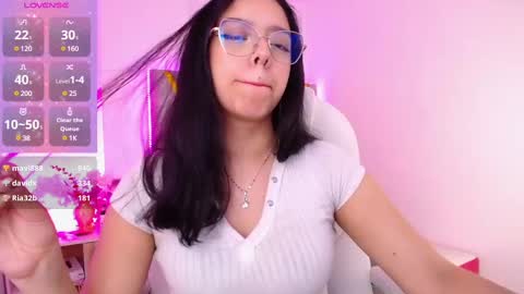 Snapshot of aurora_brown chatting on 2, 2, 2025 Aurora online show from 2, 2, 2025
